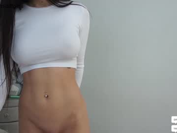 cam girl porn diffgirls image #1169629