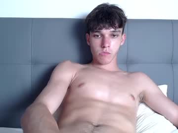 cam man porn james_friends image #4701397