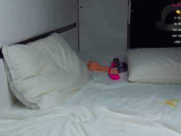 cam girl porn sarah__marlow__ image #3926098