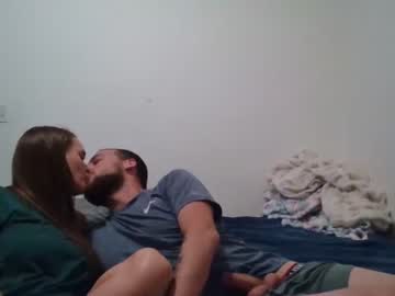 cam couple porn thruppple image #4066372