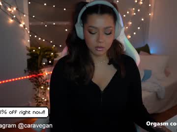 cam girl porn carasweden image #1539139