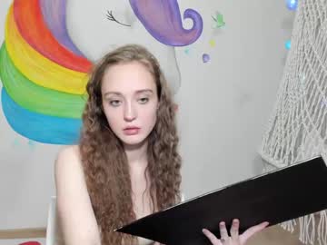 cam girl porn dora_dds image #468405