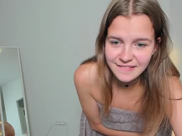 cam girl porn eli_sun image #2858863