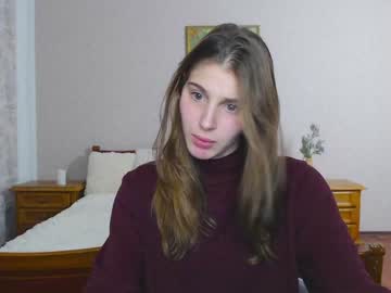 cam girl porn little_kitt1y_ image #5610505