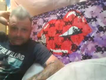 cam couple porn mrandmrsgspot image #1881100