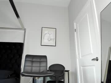 cam girl porn surecakes image #1899342