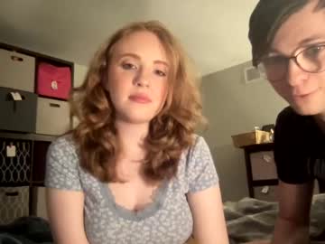 cam couple porn waxman919398 image #3752726