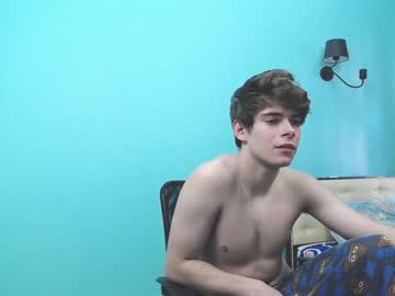 cam man porn wilson_evans image #1392529