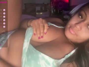 cam girl porn blackgurlkitty image #3646083