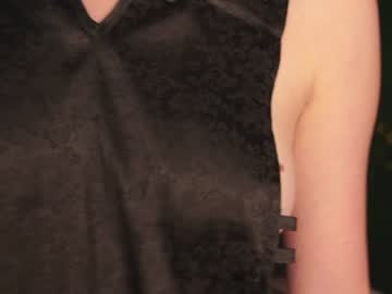 cam girl porn infinitysoul_ image #5116814
