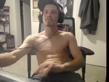 cam man porn pasty_jabroni image #954580