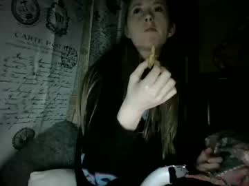 cam girl porn petitetinybabe image #5240726