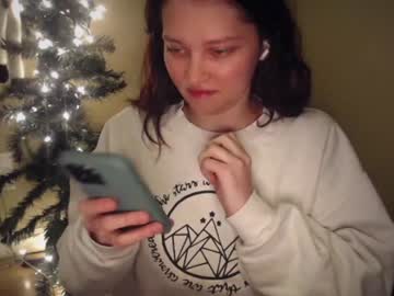cam girl porn rowanswolves image #5960564