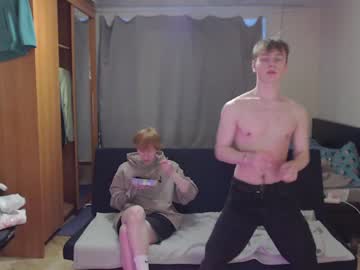 cam man porn alvin__main image #732919