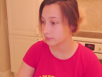 cam girl porn aveksmr image #2258810