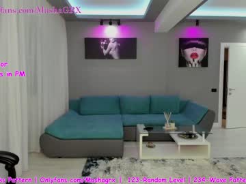 cam girl porn haileygrx image #2509187