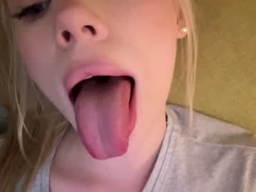 cam girl porn sonyaplush image #3958490