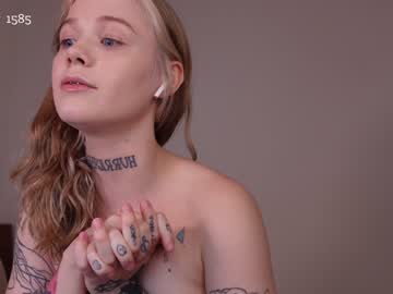 cam girl porn tendertainted image #2658657