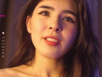 cam girl porn amandamedrano image #4382936