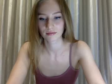 cam girl porn blue_eyed_bl0ndie image #1856404