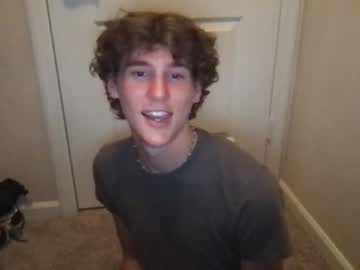 cam man porn clay_parker image #1921634