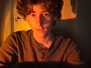 cam man porn clay_parker image #2058054