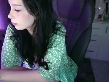 cam girl porn uindi image #5007488
