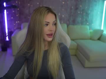 cam couple porn anabel054 image #5512021