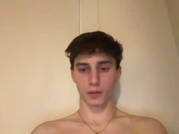 cam man porn boy_180 image #1268026