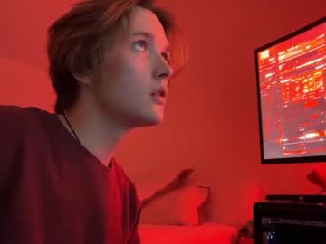 cam man porn pychoddelic image #2338446