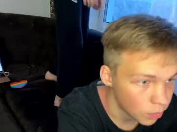 cam couple porn x0m_ka image #1964491