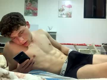 cam man porn youthblond12 image #3542387