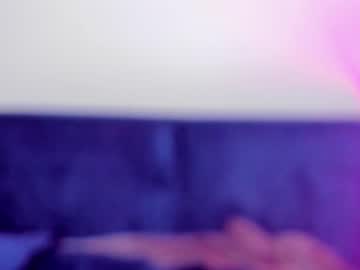 cam girl porn grace_smit image #5348848