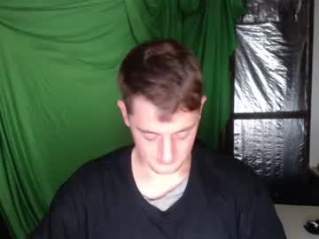 cam man porn nezzey image #2936864