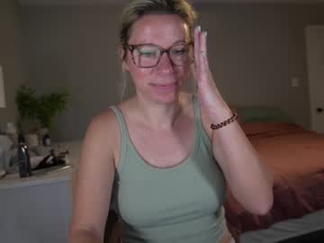 cam girl porn texas_blonde image #4799643