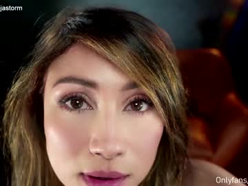 cam girl porn alejastorm image #2548498