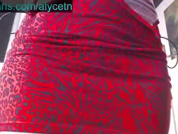 cam girl porn alycetn image #2593526