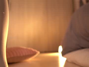 cam girl porn ashlyeroberts01 image #4314092