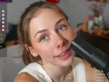 cam girl porn mayasings image #4474933