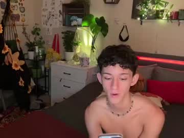 cam man porn sebastianerosxxx image #5685598