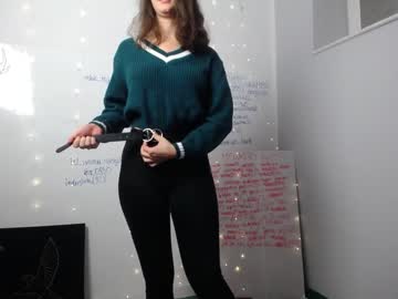 cam girl porn yourcrazyneightbor image #3282697