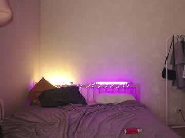 cam girl porn fflloowweerr image #2321296