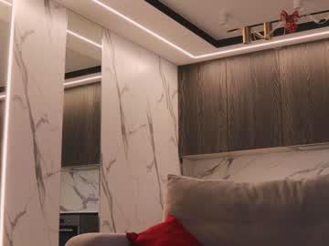 cam girl porn angella_kleee image #4625531
