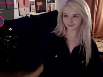 cam girl porn xoberry image #471046