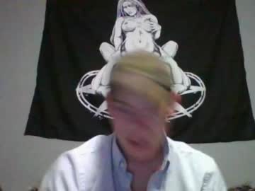 cam man porn antisocialstreamer image #177585