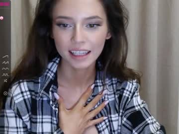 cam girl porn isia_slay image #921629