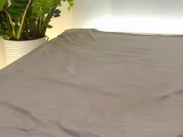 cam girl porn chaturbabe__ image #5336098