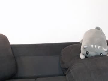 cam girl porn ohmysweetkitty image #2663019