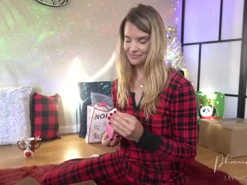 cam girl porn phoenix_taylor image #5999007