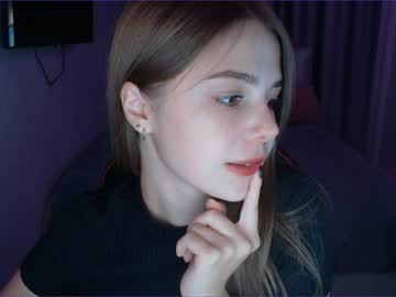 cam girl porn tripleprinces image #2930896